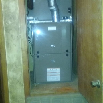 Pinnacle Quality Installations