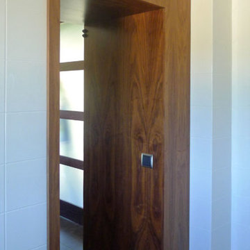 Vivienda en Broño
