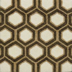 Gilie Collection | David Hicks - Products