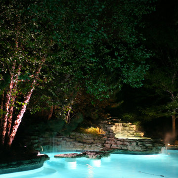 Moonscape Projects