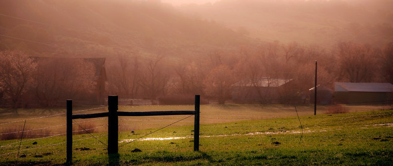 ERIC RUNDLE FINE ART PHOTOGRAPHY - Project Photos & Reviews - Crawford ...