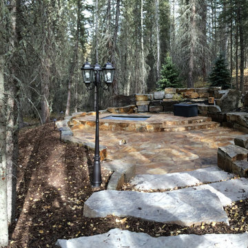 Priddis Greens