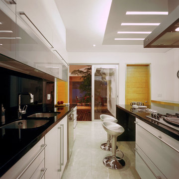 Casa N
