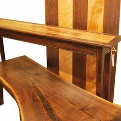 Coffee tables and hall tables - Furniture