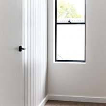 Yellowtail Bedrooms
