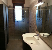 Arredobagno Pessano Con Bornago.Dimensione Bagno Pessano Con Bornago Mi It 20060 Houzz It