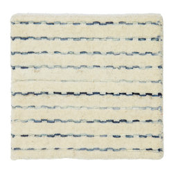 Custom Rugs - Area Rugs