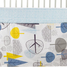 Bedding