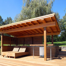 Pergola