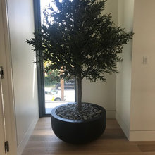 LEDER-Decor-California Coastal