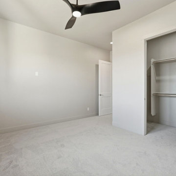 New Construction Home for Sale