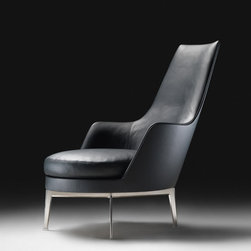 Armchairs - Armchairs And Accent Chairs