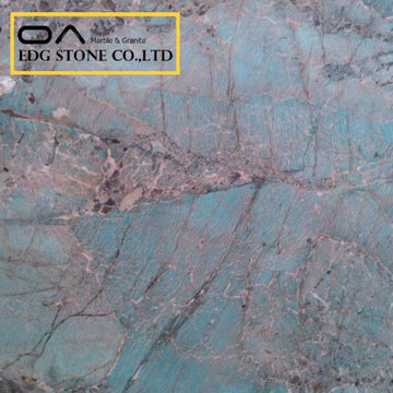 Luxury Natural Stone Slabs