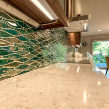 Kitchen - LOVE