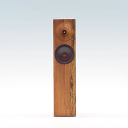 The Beam - Products