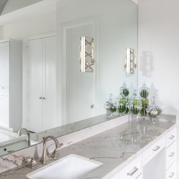 Bellaire Showcase Home