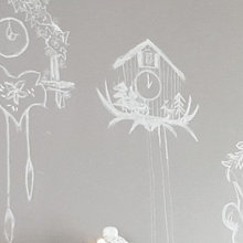tui_amies' ideas