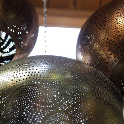 de-cor Lighting Collection - Products