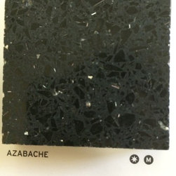 Compac Quartz - Products