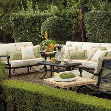 pam_whitaker's ideas