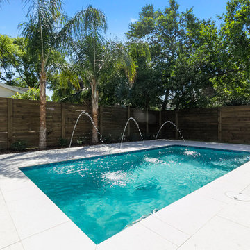 1560 Wilbar Circle