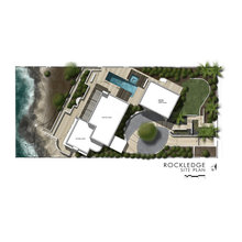 Ideal house