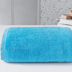 Salbakos Bathroom Decor - Products