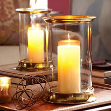 Candles Please