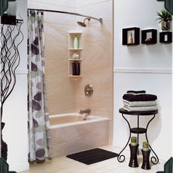 New Products - Products