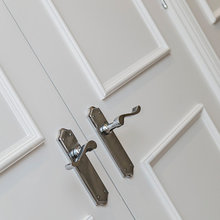 Door Handles