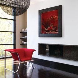 Our custom frame vendors - Products