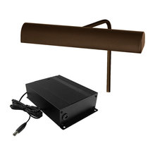 Turntable