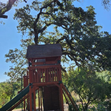 Greenview Tree Care