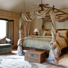 bed canopies