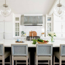 Kitchen Decor