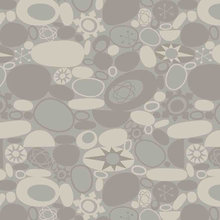 wallpaper-bathroom