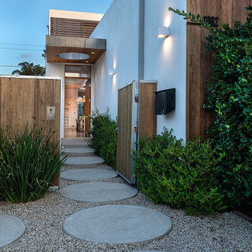 Venice Contemporary