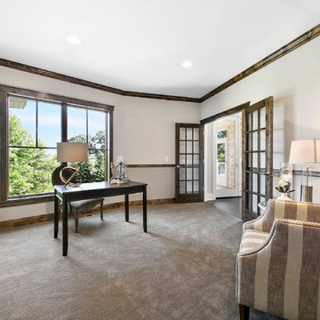 6429 Minnewashta Landings