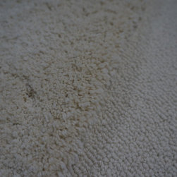 Custom Rugs - Area Rugs