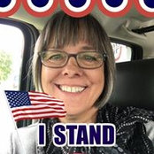Sheila Randolph's photo