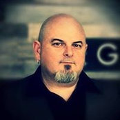 Daryl Shail's photo