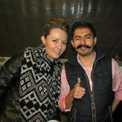 Loli Pacheco's photo