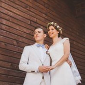 Viktor Spichka's photo