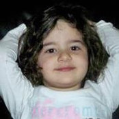 Gulden Yıldız's photo