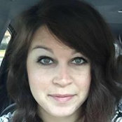 Katie Reno's photo