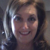 Angela Graham's photo