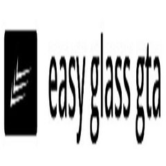 Easy Glass GTA