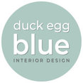duck egg blue's profile photo