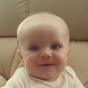 Olivia Meyer's photo