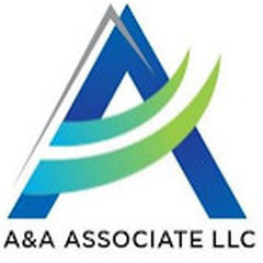 A&A Associate LLC